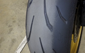 KAWASAKI Z900RS 2022 ZR900C