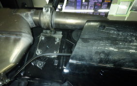 DUCATI DIAVEL 1260 S 2023