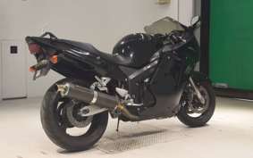 HONDA CBR1100XX 1997