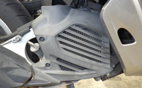 YAMAHA TRICITY 125 2018 SE82J