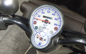 YAMAHA VINO 50 2008 SA54J