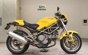 DUCATI M1000SIE 2004