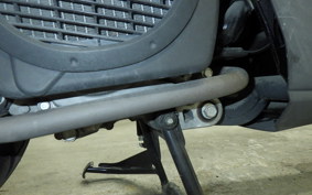 HONDA LEAD 110 2025 JF19