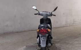 YAMAHA JOG SA36J