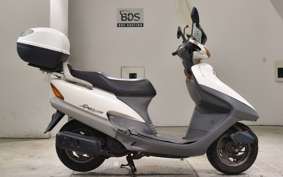 HONDA SPACY 125 Gen. 3 1988 JF04