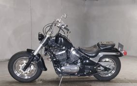 KAWASAKI VULCAN400 CLASSIC VN400A