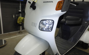 HONDA GYRO CANOPY 2016 TA03