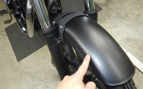 HONDA GB350 2022 NC59