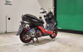 YAMAHA Majesty 155 Gen.2 S 2008 SG52J