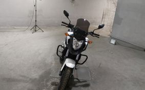HONDA NC 700 X 2013 RC63