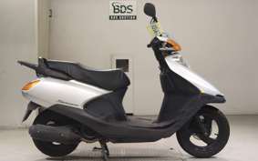 HONDA SPACY 100 JF13