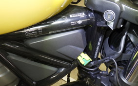 HARLEY RH975S 2023