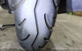 YAMAHA VINO 50 2022 SA37J