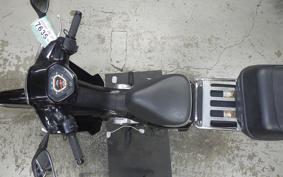 HONDA C110 SUPER CUB 2022 JA10