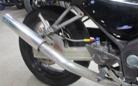 KAWASAKI BALIUS250 ZR250A