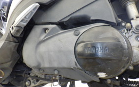 YAMAHA AXIS 125 Z SED7J