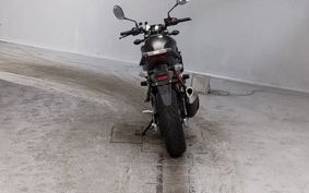 SUZUKI SV650 2020 VP55B