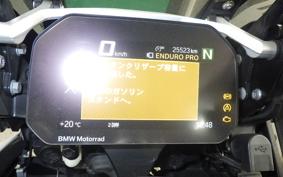 BMW R1250GS 2019