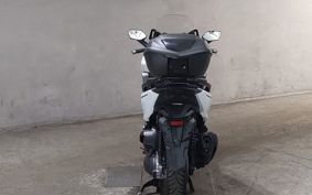 HONDA FORZA MF13