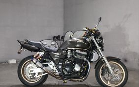 HONDA CB1300SF SUPER FOUR 1998 SC40