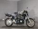 Фото Honda CB1300SF SUPER FOUR 1998 с японского аукциона