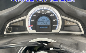 HONDA PCX 150