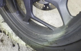 HONDA PCX125 2022 JK05