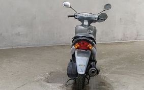 SUZUKI ADDRESS V125 CF46A