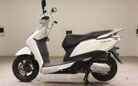 HONDA LEAD 125