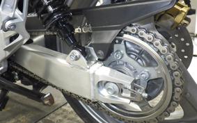 HONDA CB400 SUPER BOLDOR VTEC 2010 NC42
