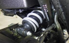 KAWASAKI Z650 RS 2025 ER650R
