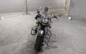 HONDA SHADOW 750 RC44