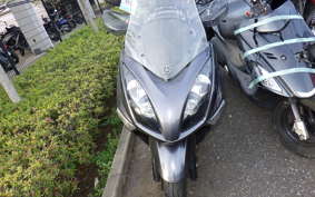YAMAHA MAJESTY 250 Gen.4 2025 SG20J
