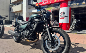 KAWASAKI ELIMINATOR 400SE 2024 EL400A