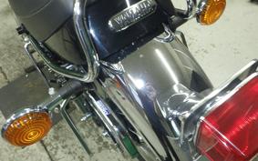 YAMAHA SR400 Gen.5 2020 RH16J