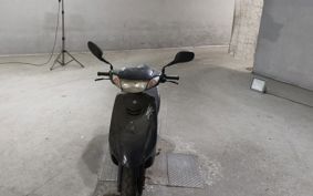 YAMAHA JOG ZR EVOLUTION2 SA39J