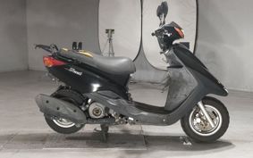 YAMAHA AKUSHI STREET SE53J