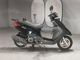 Фото Yamaha AKUSHI STREET с японского аукциона