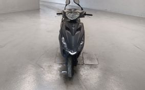 YAMAHA  AXIS Z SED7J