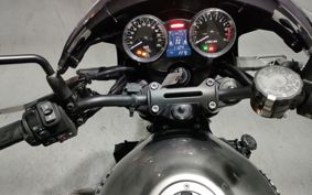 KAWASAKI Z900RSKAFE ZR900C