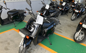 YAMAHA  GEAR BX50 UA07J