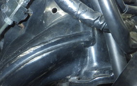 HONDA VTX1800 2002 SC46