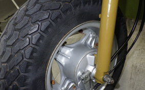 HONDA MOTRA 2026 AD05