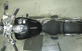 YAMAHA DRAGSTAR 400 1998 4TR