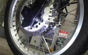 HONDA AFRICA TWIN 750 1997 RD07