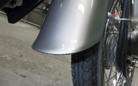 HONDA LITTLE CUB E 2025 AA01