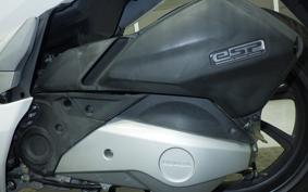 HONDA PCX 125 2020 JF81