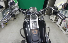 HARLEY FLSTCI 1450 2004