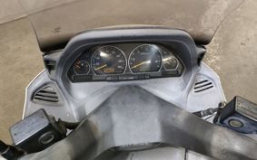 SUZUKI SKYWAVE 250 CJ43A