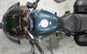 BMW R1100R 1997